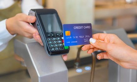 Simplifying Contactless Payments Through Credit Cards on Bajaj Markets