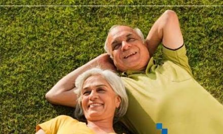 Celebrating Father’s Day with Tata AIG ElderCare: The Health Protection Policy for Golden Years