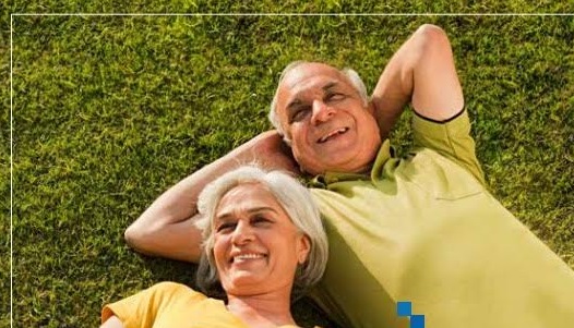 Celebrating Father’s Day with Tata AIG ElderCare: The Health Protection Policy for Golden Years