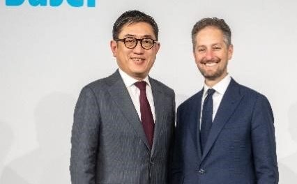 Hong Kong Tourism Board and Art Basel Announce Three-Year Global Partnership