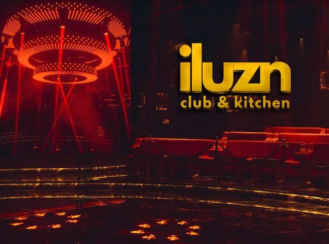 Unveiling Luxury: iluzn Club and Kitchen Elevates Gurugram’s Nightlife Experience