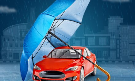 Gear Up for Monsoon with a Range of Car Insurance Plans available on Bajaj Markets