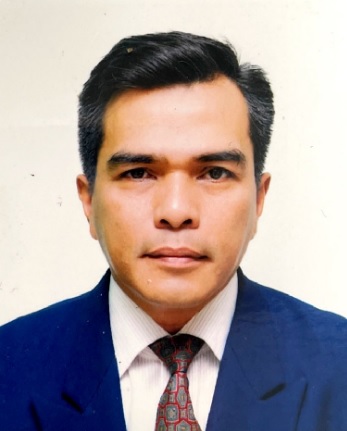 Tourism Malaysia Appoints Ahmad Johanif Mohd Ali as Director for New Delhi