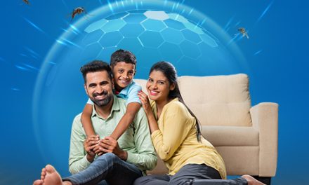 Stay Protected this Monsoon from Dengue with Affordable Pocket Insurance on Bajaj Markets