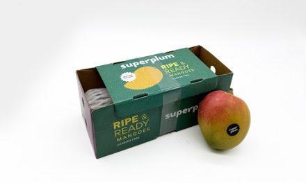 Superplum Launches ‘Ripe and Ready to Eat’ Mangoes: India’s  Favourite Fruit Now Arrives Chilled and Perfectly Sweet Every Time