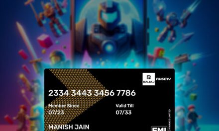 Buy Gaming Phones on EMI – Apply for the Bajaj Finserv Insta EMI Card Online