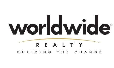 Worldwide Realty Launches 178 Prime Industrial Plots in Manesar