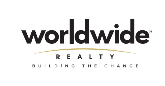 Worldwide Realty Launches 178 Prime Industrial Plots in Manesar