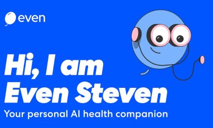 Even’s AI Health Chatbot wants to Fight Medical Misinformation Caused by Social Media