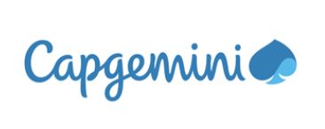 Capgemini Expands Footprint in Chennai; Announces state-of-the-art Facility Reinforcing Innovation and Sustainability