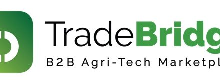 TradeBridge Doubles Down on Innovation: Unveils a Game-Changing Movable Dark Store Called TB’s AgroMobile