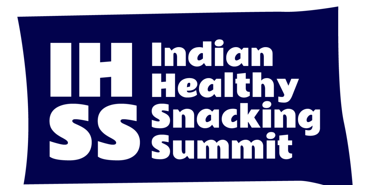 Farmley to Organize Industry-first Indian Healthy Snacking Summit