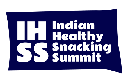 Farmley to Organize Industry-first Indian Healthy Snacking Summit