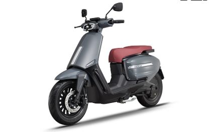 Italian Electric Two-wheeler Brand VLF Announces Grand Entry into Indian Market with Manufacturing Hub in Kolhapur, Maharashtra