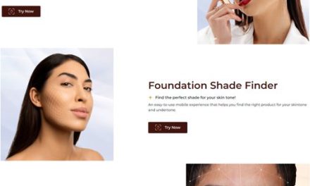 The Beginning of Beautyverse – Unveiling Colorbar Website 2.0