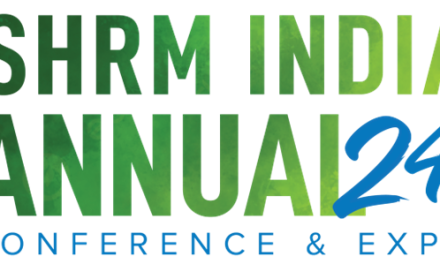 SHRM India Announces the 13th Annual Conference to Champion Trust and Collaboration in the Workplace