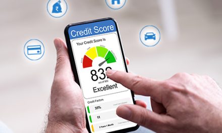 Bajaj Markets Simplifies Credit Monitoring with Free CIBIL Score Check