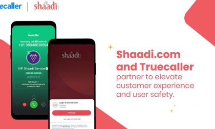 Shaadi.com and Truecaller Partner to Elevate Customer Experience and User Safety