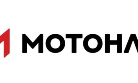 MotoHaus to Redefine Automotive Retail Experience with Diverse Range of High-Quality Motorcycles and Electric Scooters