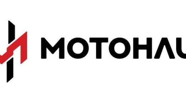 MotoHaus to Redefine Automotive Retail Experience with Diverse Range of High-Quality Motorcycles and Electric Scooters