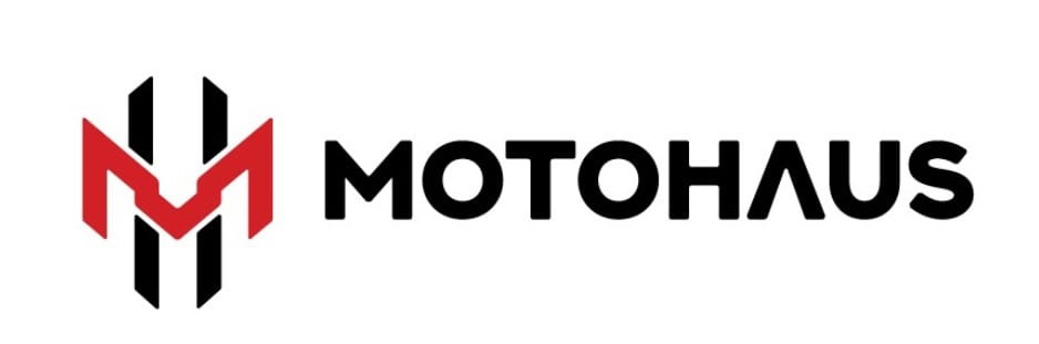 MotoHaus to Redefine Automotive Retail Experience with Diverse Range of High-Quality Motorcycles and Electric Scooters