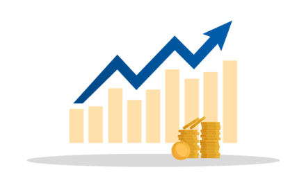 Introducing Bajaj Finserv Large Cap Fund: A New Era in Large Cap Investing