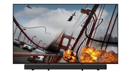 Cinema is Coming Home with Sony India’s Revolutionary BRAVIA 7 Mini LED Series