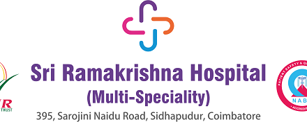 Hormonal Disorders in Children: Sri Ramakrishna Hospital’s Pediatric Endocrinology Experts Share Insights on Identification and Effective Management