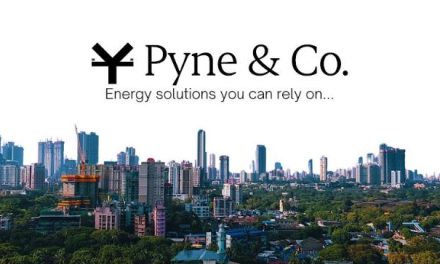 Pyne & Co Marks 10 Years of Excellence in Power Consultancy & Energy Solutions in East India