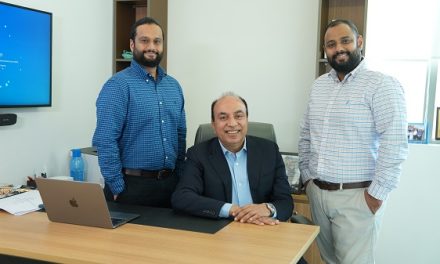 Compass Group India Strengthens its Position in the Food Services Industry with Acquisition of ICS Foods