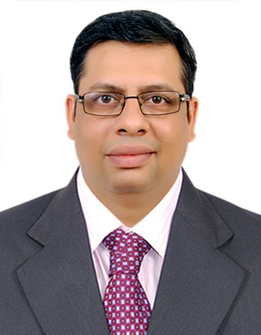 PPFAS Mutual Fund Appoints Himanshoo Bohara as the New CFO