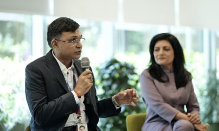 Capgemini and SAP Join Forces on Skilling Initiative to Empower India’s Youth and Bridge the Digital Divide