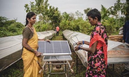 CEEW-Villgro’s Powering Livelihoods Programme to Provide ~INR 1 Crore Funding to Six New Cleantech Enterprises