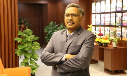 Making India an IT Superpower: Looking Back at the Three Decades Long Journey of STPI in Nurturing IT Industry and Tech Startup Ecosystem