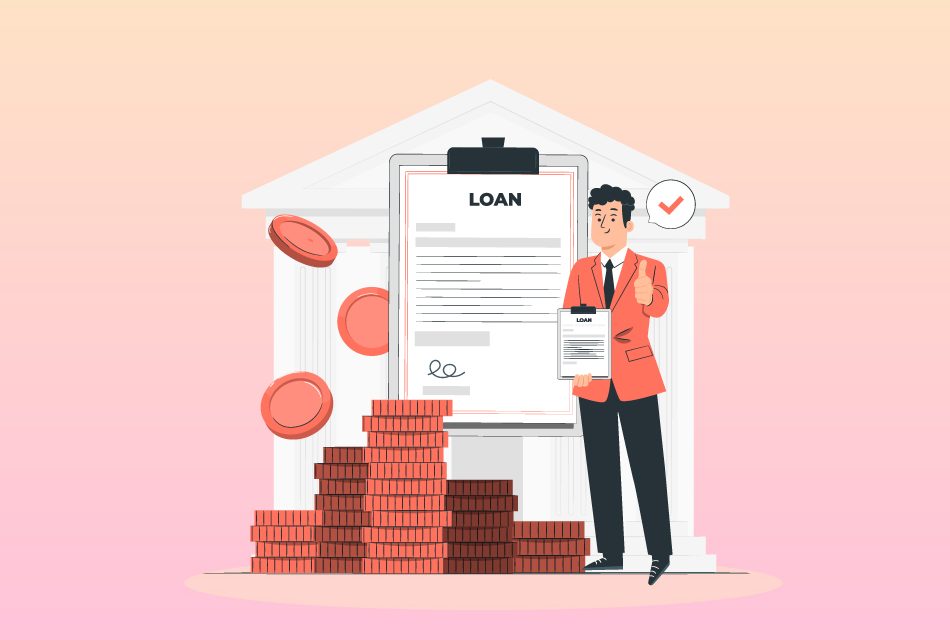 Get an instant loan with pre-approved offers from Bajaj Finance