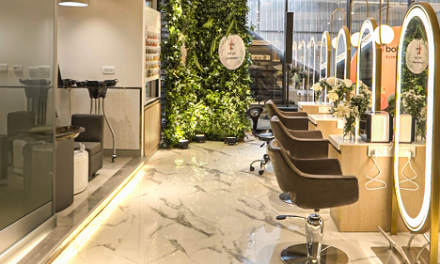 Bodycraft Clinic & Salon is Now in Gurugram, Launches Two Revolutionary Skincare Services