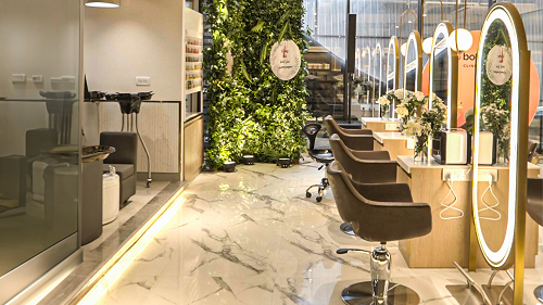 Bodycraft Clinic & Salon is Now in Gurugram, Launches Two Revolutionary Skincare Services