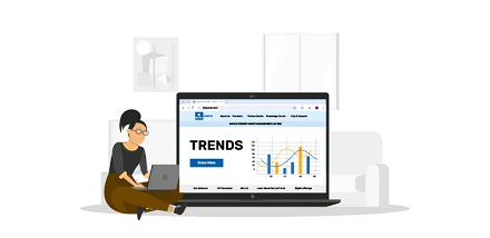 Understanding Flexi Cap Funds and Why You Should Consider Investing in Bajaj Finserv Flexi Cap Fund