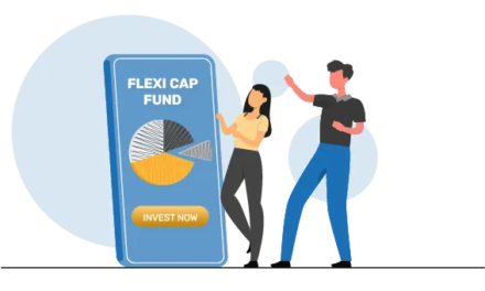 Bajaj Finserv Flexi Cap Fund Ends First Year with 41.3%* Returns