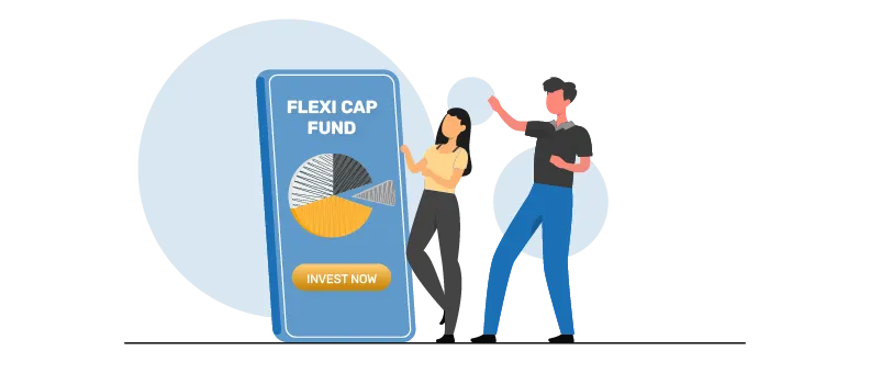 Bajaj Finserv Flexi Cap Fund Ends First Year with 41.3%* Returns