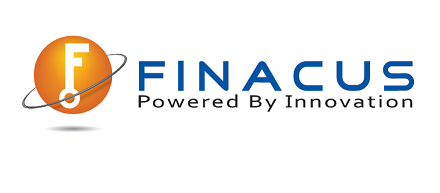 Finacus Solutions and pi-labs Unveil World’s First Deepfake-Proof eKYC Solution