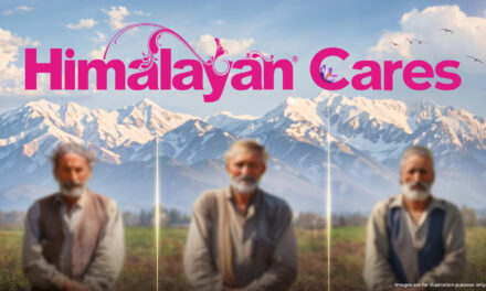 Himalayan Continues its Commitment to Uplift the Himalayan Communities; Celebrates ‘Himalayan Day’ with an Initiative to Train Kashmiri Saffron Farmers