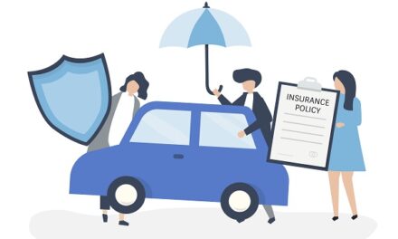 Types of Car Insurance Coverages in India