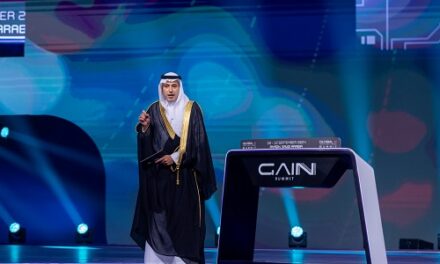 SDAIA Advances AI Capabilities in Saudi Arabia with NVIDIA AI Technologies