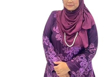 MATRADE’s INSP at MIHAS 2024 Attracts 250 Buyers