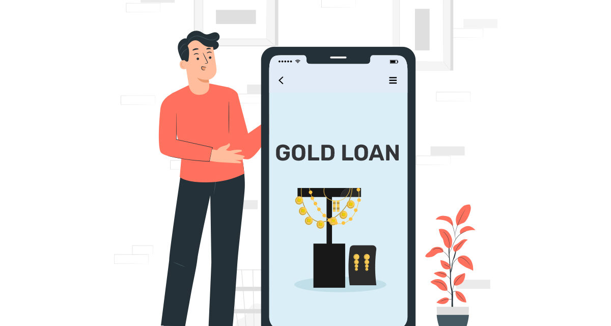 This Onam Secure Funds to Manage Expenses Effortlessly with Bajaj Finserv Gold Loan