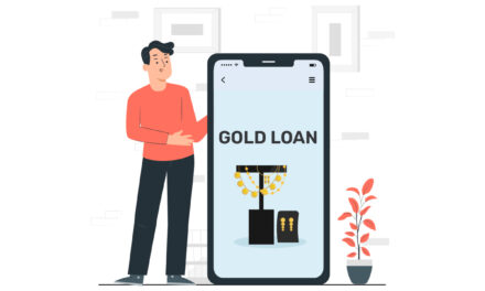 This Onam Secure Funds to Manage Expenses Effortlessly with Bajaj Finserv Gold Loan