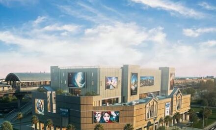 From Being the First Mall in Town to Becoming Faridabad’s Premier Shopping Destination: Pebble Downtown Leads the Way