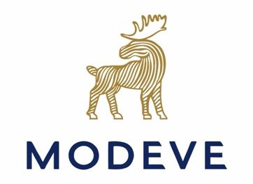 Modeve Announces Major Expansion Plans: Bringing Global Fashion Trends to Local Markets