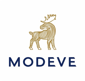 Modeve Announces Major Expansion Plans: Bringing Global Fashion Trends to Local Markets